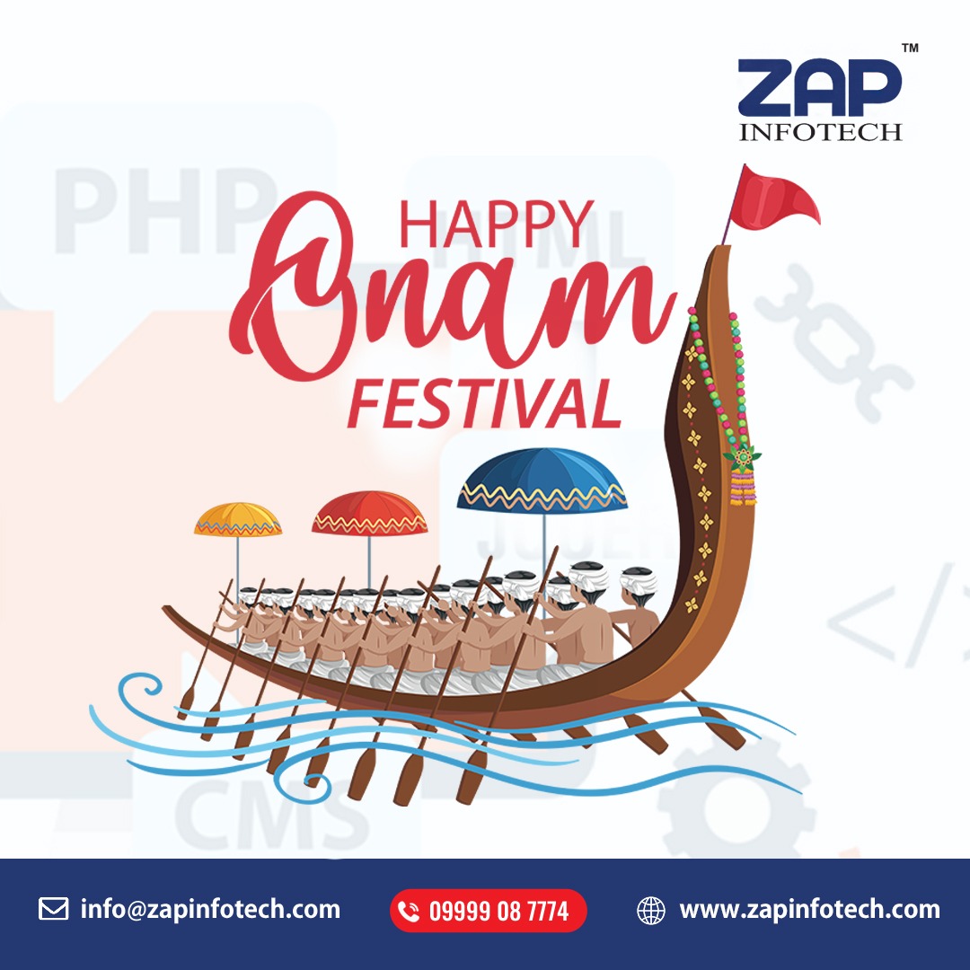 Zap Infotech tweet media