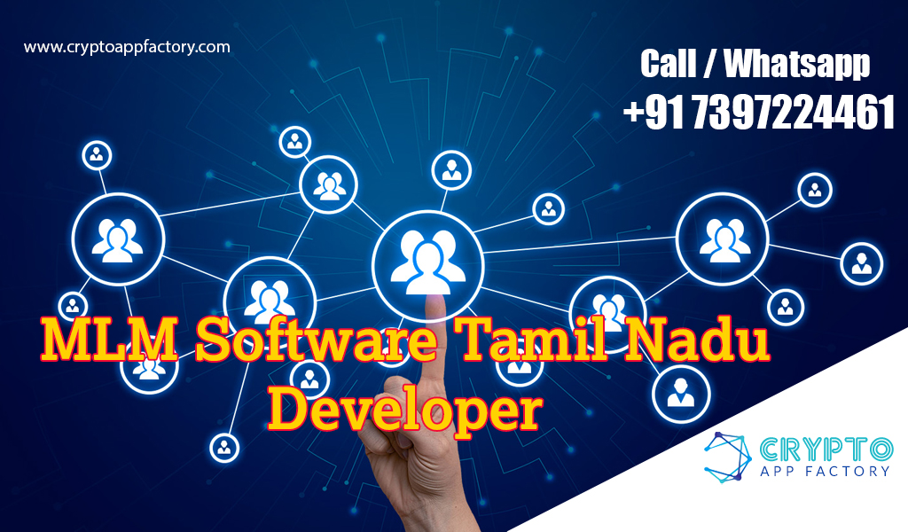 cryptofactry's tweet photo. For More Details Please Contact
Call / Whatsapp: +91 7397 2244 61
Website: https://t.co/JfciAYuOg8
101, Kumaran Colony,
Vadapalani, Chennai. https://t.co/i8P1p3zbQX