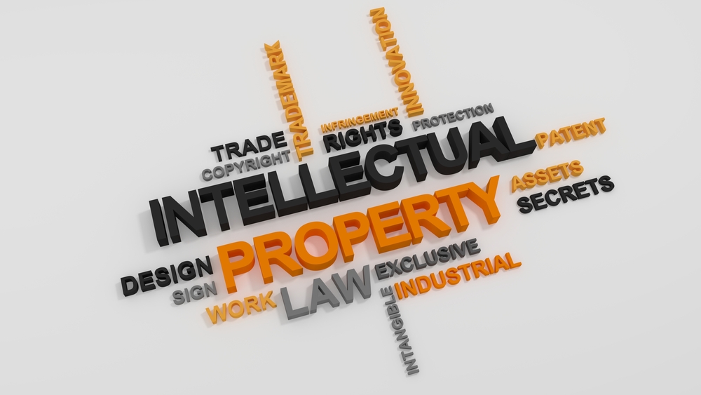 FranklinsSols's tweet photo. A business’ Intellectual Property (IP) is one of its most valuable assets. It increases a business’ competitiveness & contribute to its success. Please get in touch if you'd like to legal advice about protecting your IP. https://t.co/GyB6vSPbuU #InterlectualProperty #Solicitors https://t.co/dWLNKRmv6V
