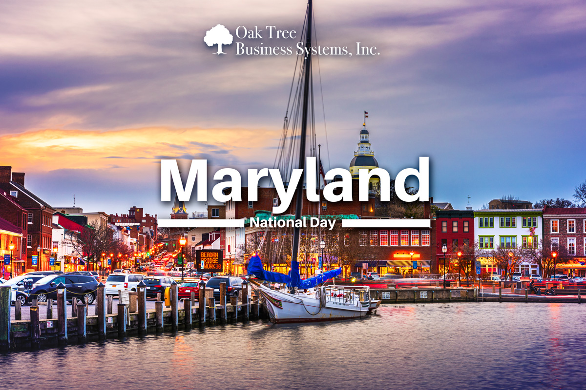 OTBS_CUforms's tweet photo. Let’s celebrate #NationalMarylandDay, the Old Line State!
@nasafcu
@FedChoiceFCU
@secuMD
@harco_cu
Make sure to check out our great Membership Forms. https://t.co/q97vWOTOVP
#creditunions #creditunionvendor #creditunionformsprovider #credituniondocuments https://t.co/JXcdJTShjk