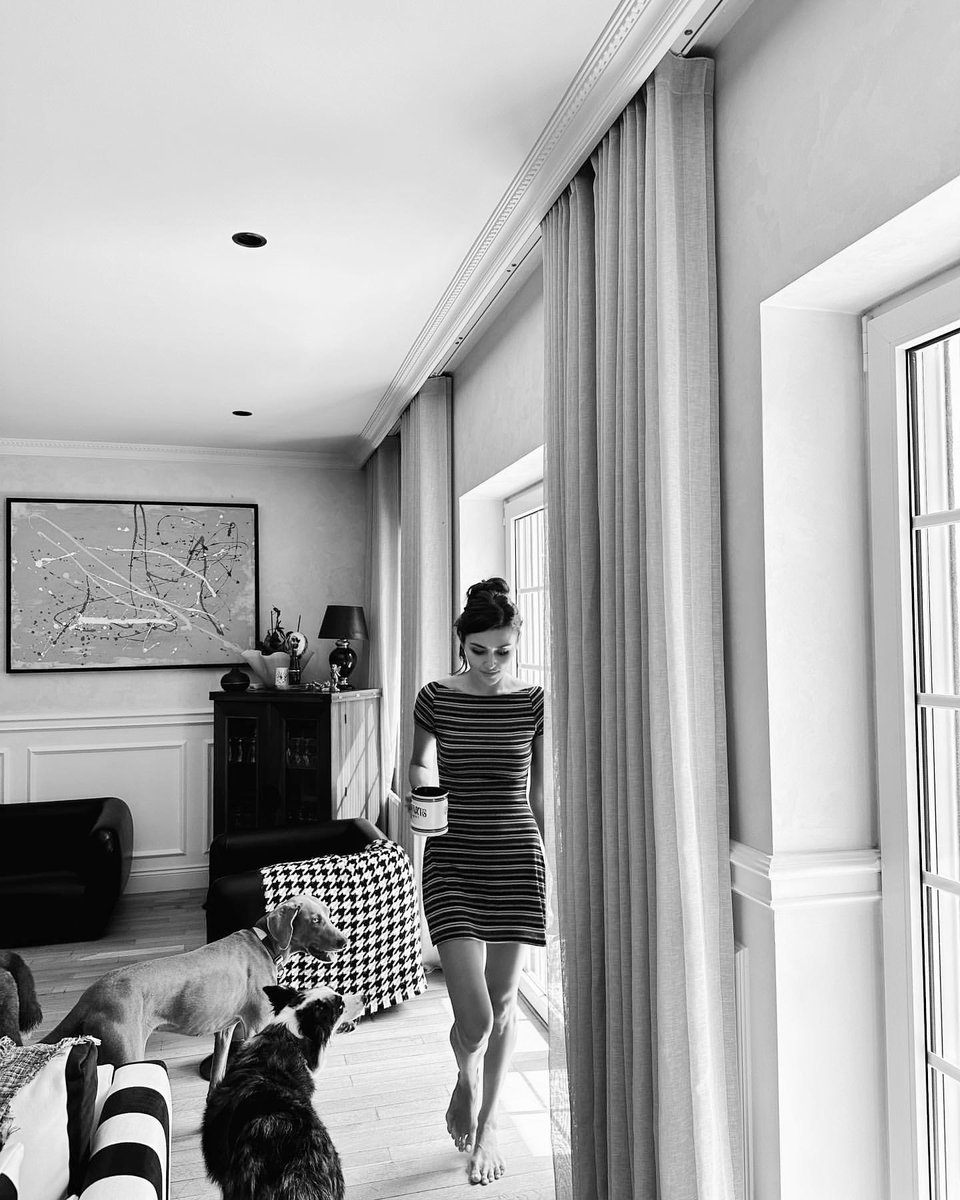 BuffaMt's tweet photo. Home sweet home Handemiyy  🫠🫠 good morning everyone https://t.co/FiQHuLXHau