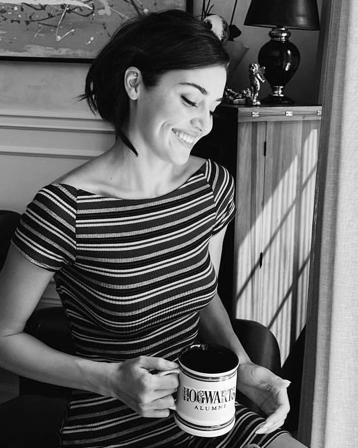 BuffaMt's tweet photo. Home sweet home Handemiyy  🫠🫠 good morning everyone https://t.co/FiQHuLXHau