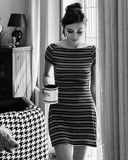 BuffaMt's tweet photo. Home sweet home Handemiyy  🫠🫠 good morning everyone https://t.co/FiQHuLXHau