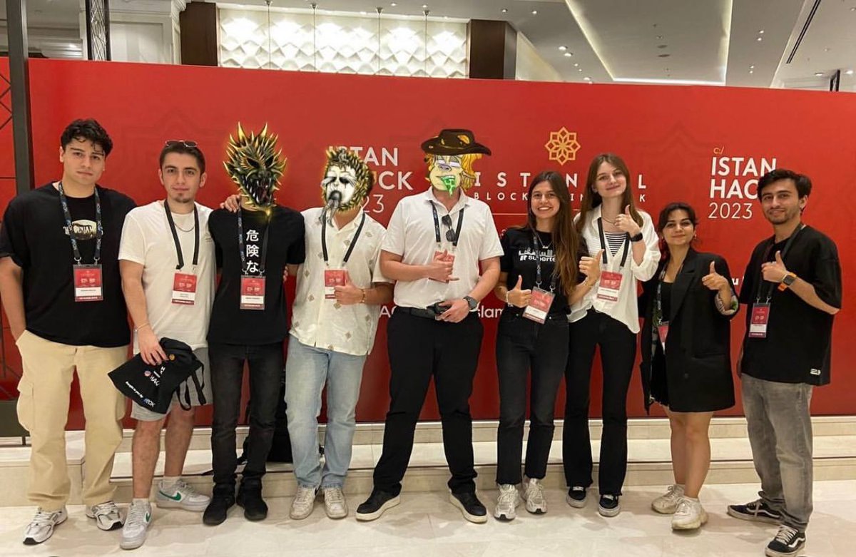 Bitizen Wallet tweet media