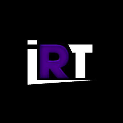 GRC_F1's tweet photo. Team #2 - @InvictusRTe 

The runners up from Season 4. After a slow start, IRT pulled off some stellar results to throw them right into title contention. Whilst they didn't take the teams title, they did take the drivers with @AsbergMarl40355.
Can IRT go one step further? https://t.co/23hstyixCg