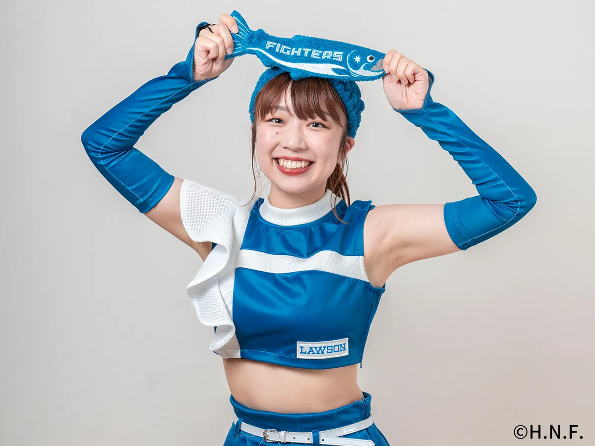 北海道日本ハムファイターズ グッズ【公式】 on X: 