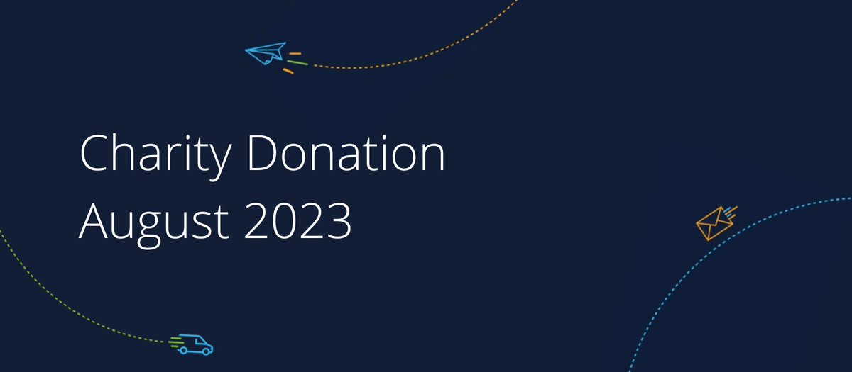 This month, we are supporting Jareth Reeves’ #fundraiser for <a href="/AlzResearchUK/">Alzheimer's Research UK</a> - an amazing cause working to transform the way we treat, diagnose and prevent dementia. 

Jareth will be running the Severn Bridge 10k this coming Sunday. 🏃

We’d like to wish him best of luck! 🤗