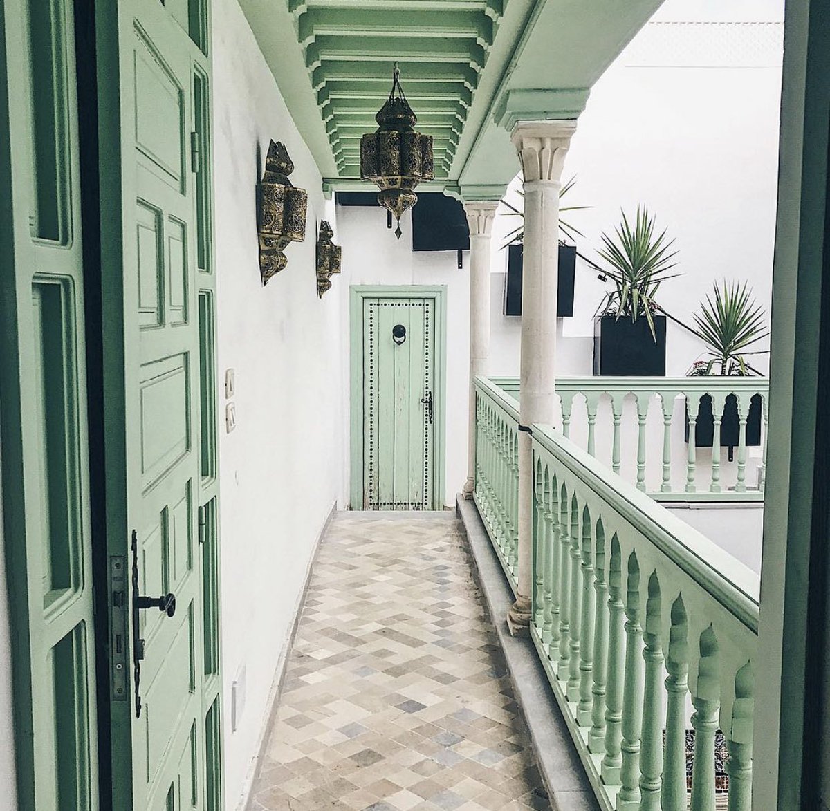 Arab world tweet media