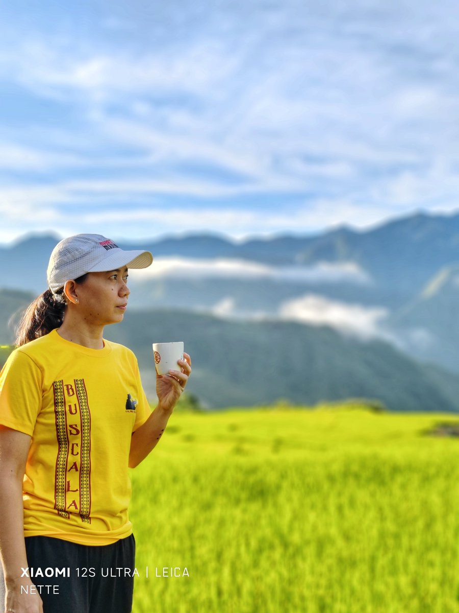 XiaomiHyperOS_'s tweet photo. Coffee time☕
📷Credit to: @netcas28 (Twitter)
Shot on Xiaomi 12S Ultra
#MIUI #Xiaomi  #miuilife #SimpleJoysinSummer #nature  #Coffee https://t.co/q0fRFvA2qr
