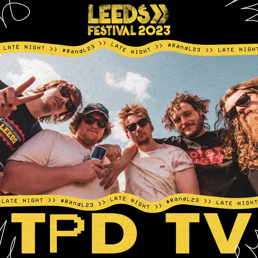 OfficialTPDTV's tweet photo. TPD TV PICCADILLY PARTY 🪩

Party of the year TONIGHT - for the FIFTH time in a row 🤩

11:30pm.

@OfficialRandL #RandL #RandL23 #TPD23 https://t.co/PWQlEqv3EX