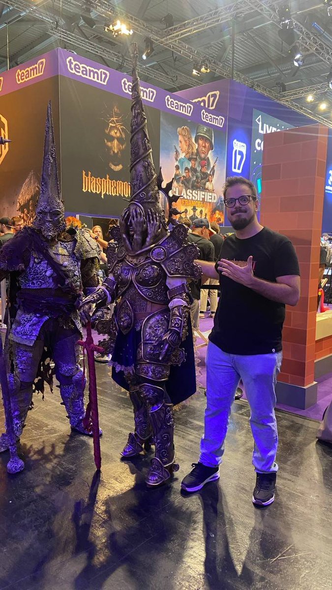 Maikel Ortega tweet media