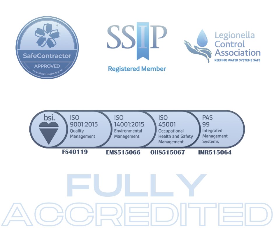 Ideal_servicesg's tweet photo. 🎉 Big Announcement! 🎉

We are thrilled to announce the launch of our new Facilities Management Department!

Our Hard and Soft FM Services are now available to all existing customers in the Midlands. 
#certified #idealservicesgroup #FMdepartment #teamwork https://t.co/E9YUbSnLEW