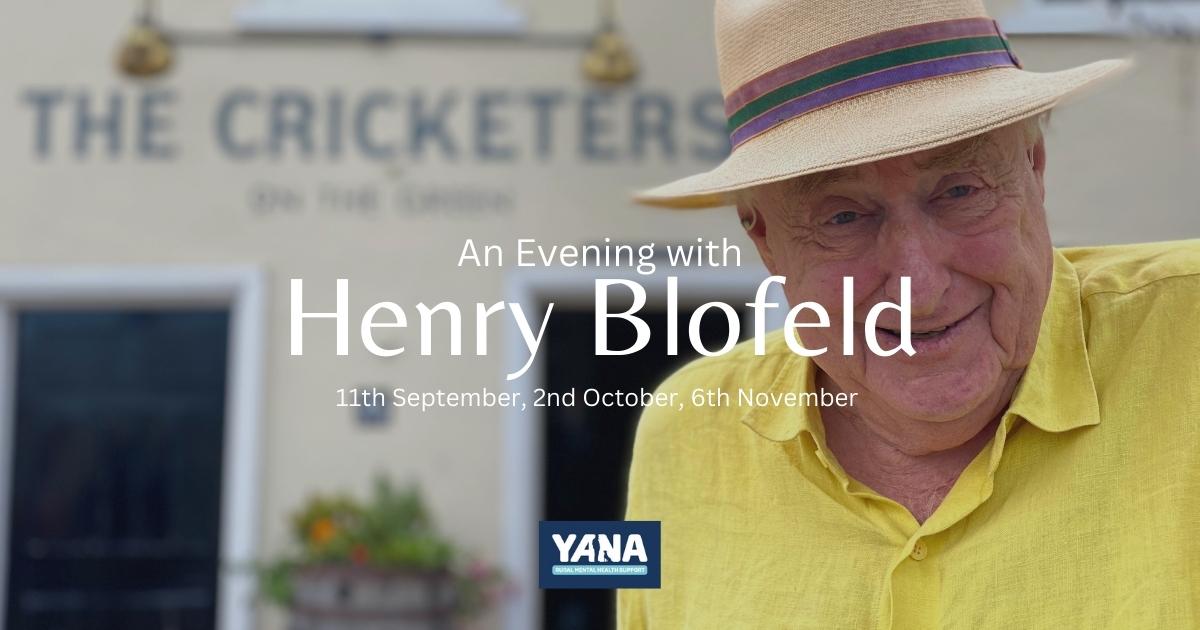cricket_pub's tweet photo. Our dear friend @blowersh has kindly agreed to three 'evenings with' this Autumn. 
Numbers will be restricted to 50 per event, a ballot system will be in place. To enter the ballot please follow the link below.
https://t.co/WuF5J5hMrS 
@EDP24 @BBCNorfolk https://t.co/N9YD34ZM9i