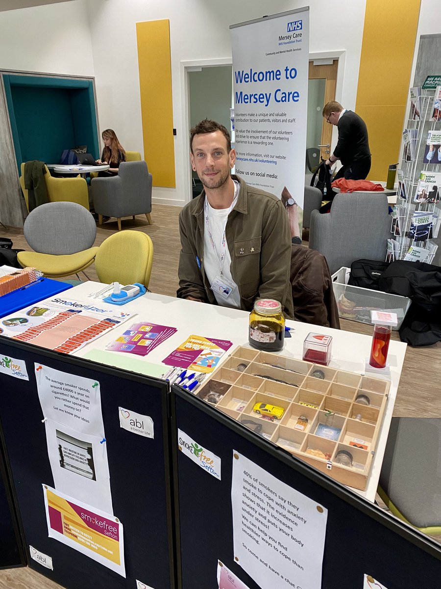 The Life Rooms tweet media