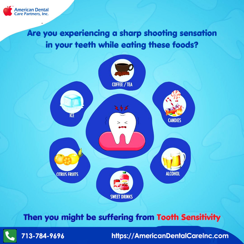 Don't suffer, subscribe to our #dentalplan and get it treated by the experienced #dentists in your area. Save $ and enjoy your favorite foods again! #dentalreminder #teethgoals #teethcare #dentalsavings #dentalcareplans #teethwhitening #teethcleaning #dental #dentalcare