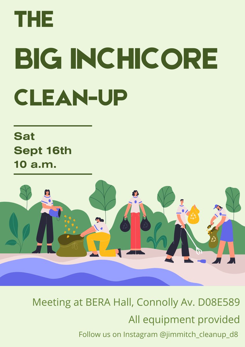 Michael Pidgeon tweet media