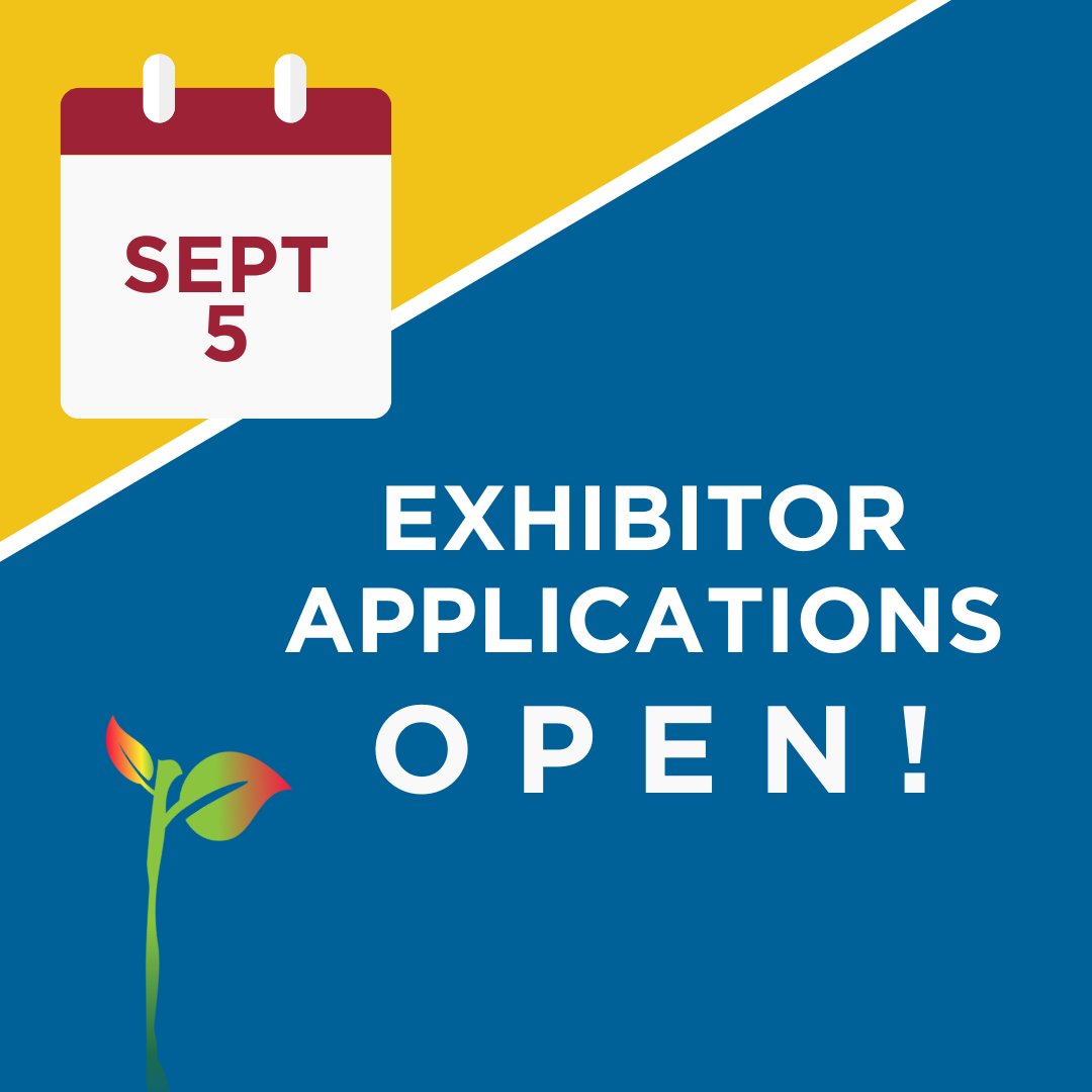 Bay Path University Women's Leadership Conference tweet media