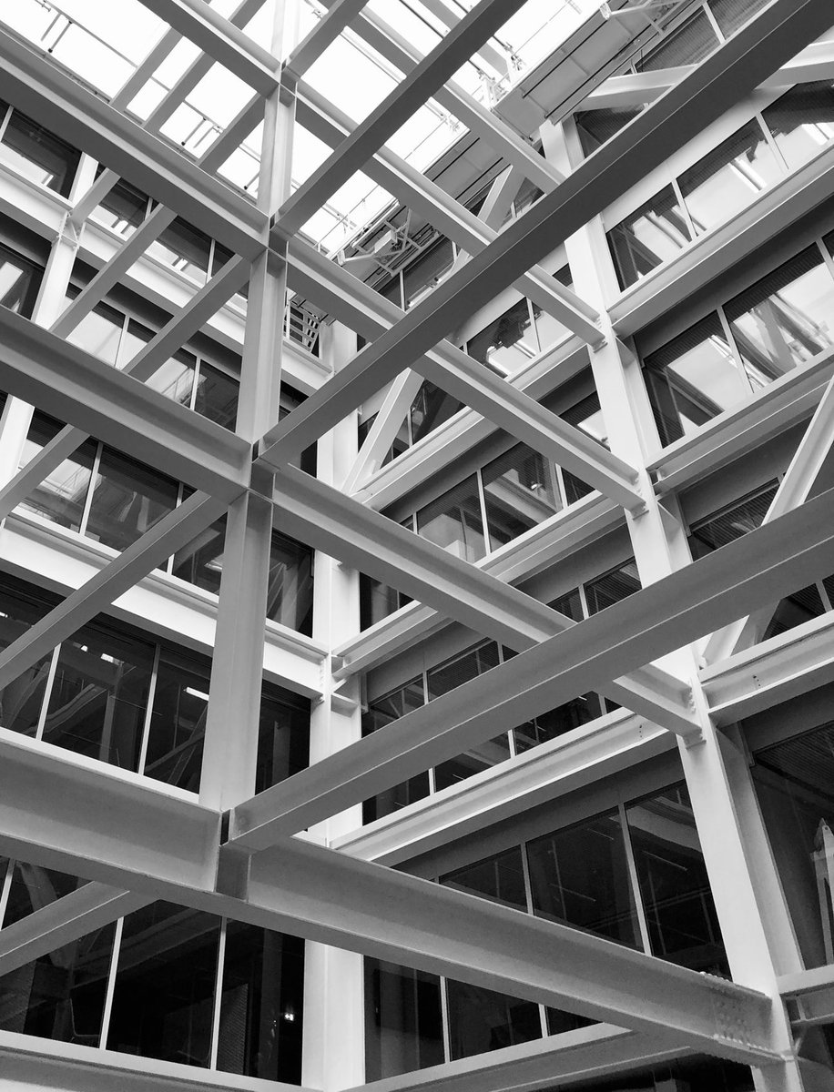 anitabelet's tweet photo. #fotozomerweken @jolandabrwr #monochroom #timmerhuis #rotterdam https://t.co/s9NK9EkJsx