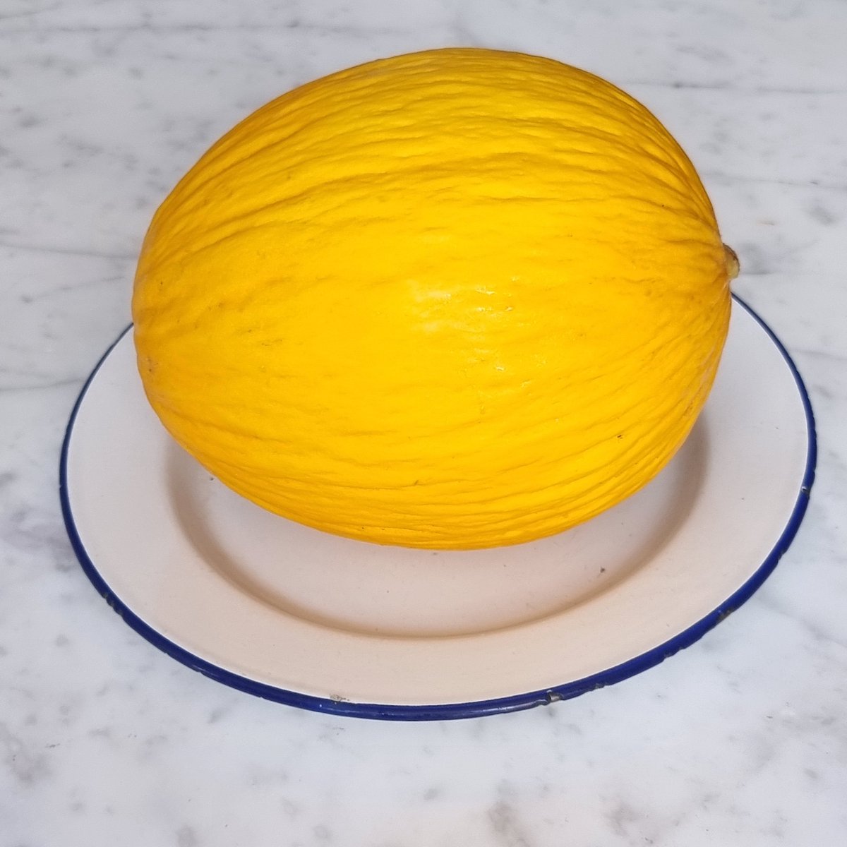 Camillo Langone tweet media