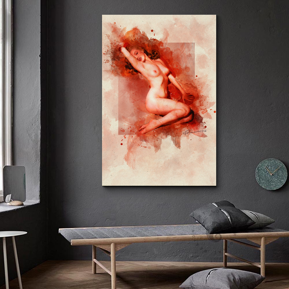 Followe79473486's tweet photo. ใครสนใจอยากให้ได้รูปสไตล์ Painting สีน้ำ สี acrylic
เอาไปเป็น wallpaper หน้าจอคอม หน้าจอโทรศัพท์
หรือจะเอาไปใส่กรอบ ใส่เฟรม ประดับห้อง
หรือให้เป็นของขวัญที่มีชิ้นเดียวในโลก
ก็ติดต่อสอบถามรายละเอียดมาได้นะครับ
ทำแก้เบื่อ คิดถูกๆไม่เน้นรวย

ลองเข้ามาดูในเทรธ มีตัวอย่างให้ดูเยอะครับ https://t.co/HHP1chFHpr
