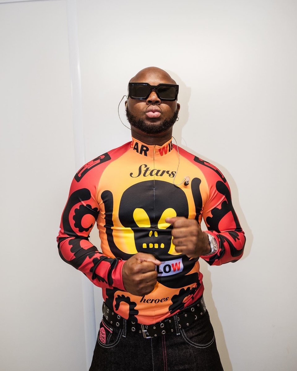 Albert Nat Hyde tweet media