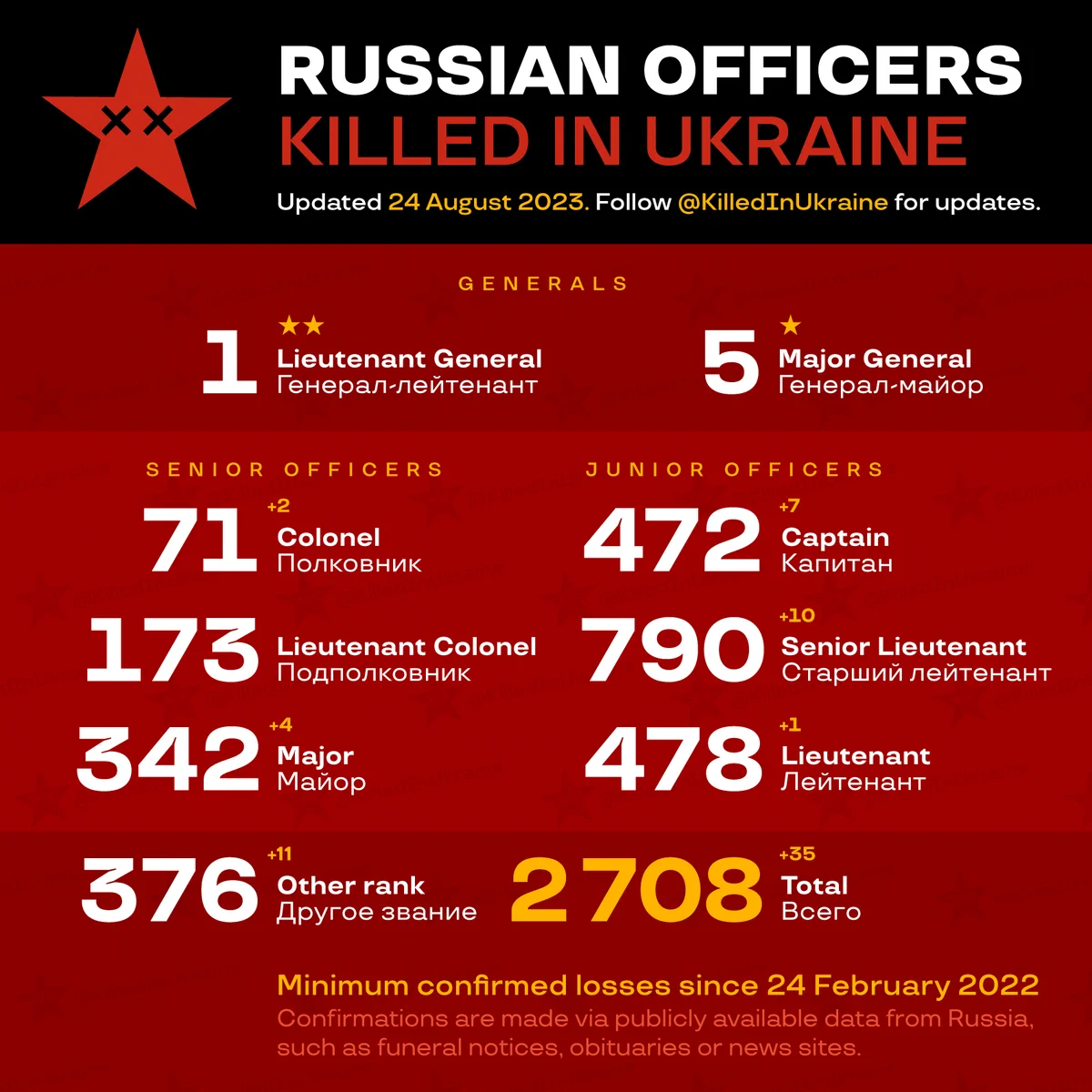 F4SrAPzWMAE8fNh?format=webp&name=medium