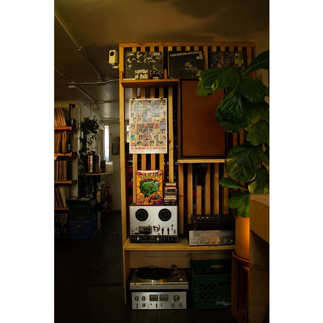 fcsoundz's tweet photo. https://t.co/OoZmO6Tmn7