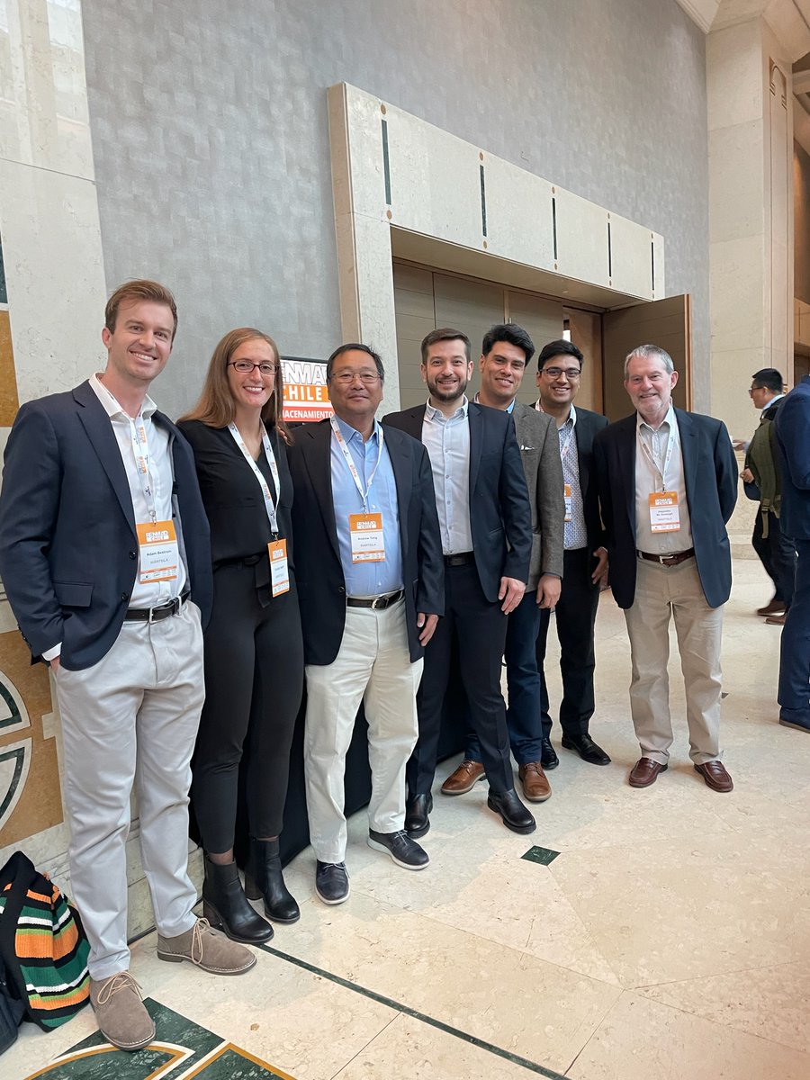 Wärtsilä Energy tweet media