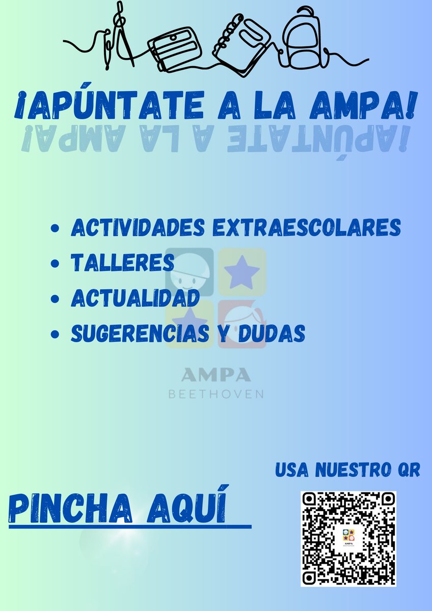 Disfrutando de los últimos días de vacaciones?

forms.gle/zt31J1it3Qk2q4…