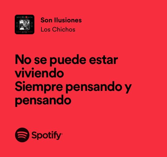 open.spotify.com/track/40gt3QME…