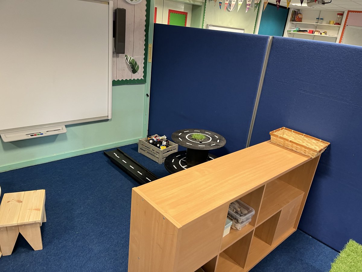 PitfourSchool's tweet photo. Playful Pedagogy is a way of integrating children’s play experiences with curricular learning, @PitfourSchool has been creating new spaces to develop our #play #Pedagogy. "Children learn best in #environments that inspire them to be #curious and #creative.” #Inspire #Innovate https://t.co/91irNiNCSh