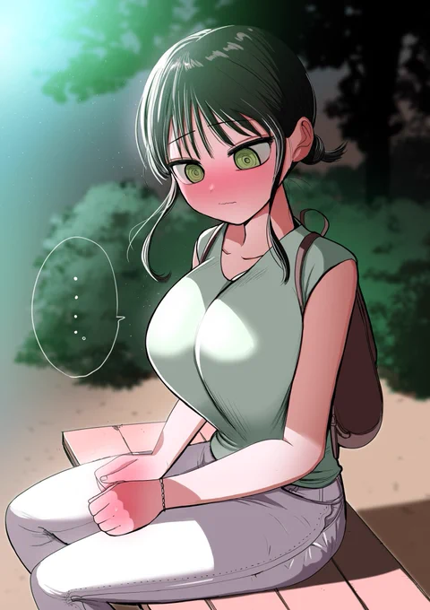 (2/4) 