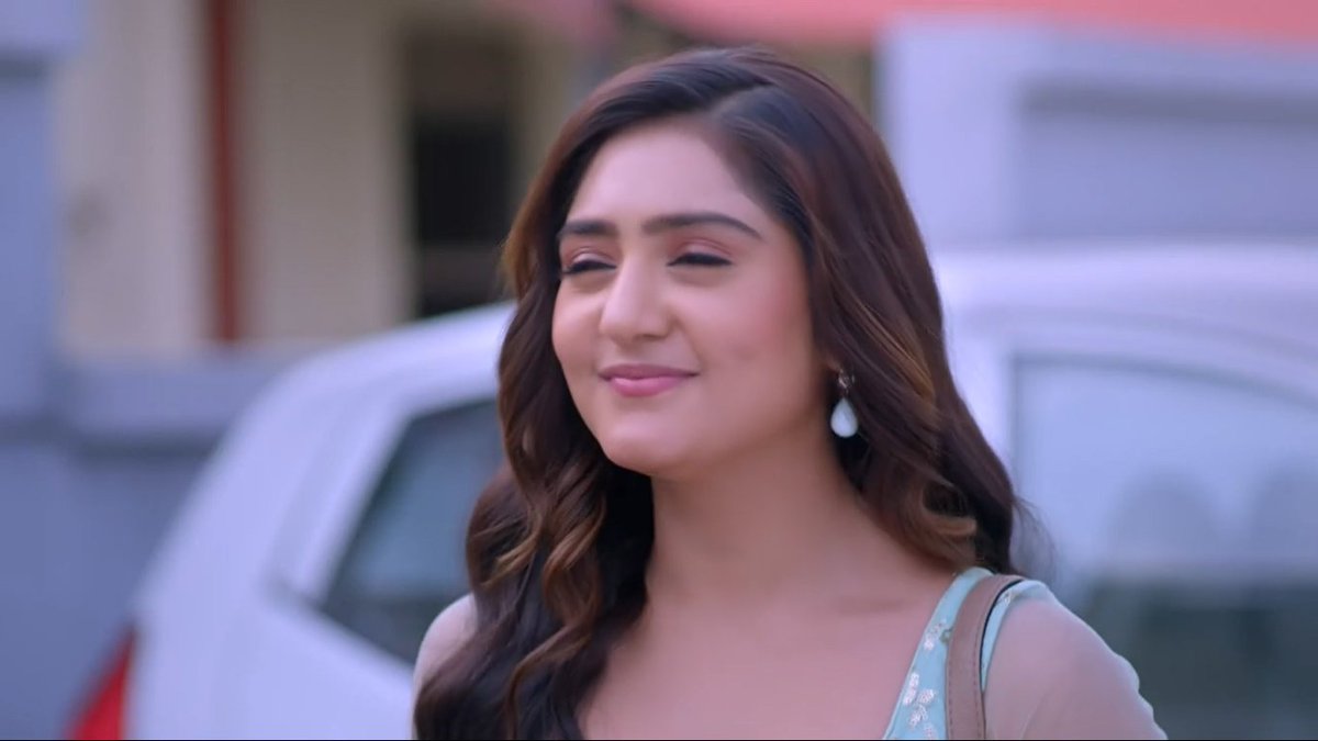 biztanbi's tweet photo. Is bhai behen jodi ko kisiki nazar nah lage 🥰
Ap dono aise hi ladte raho 🖤

#Anjalitatari #Mahirpandhi #Vanshaj #dj #Yuvika https://t.co/5BZ59XWa5W