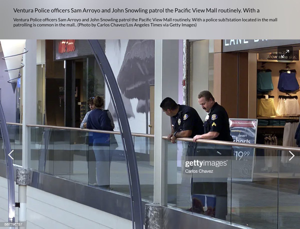 _customconcern_'s tweet image. John Snowling of Camarillo. #cookscorner shooter. 

#TrabucoCanyon #LakeForest #OrangeCounty #johnsnowling