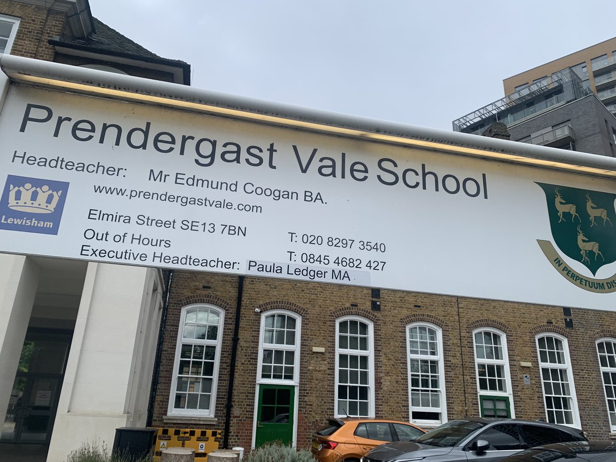 Aliya Sheikh tweet media