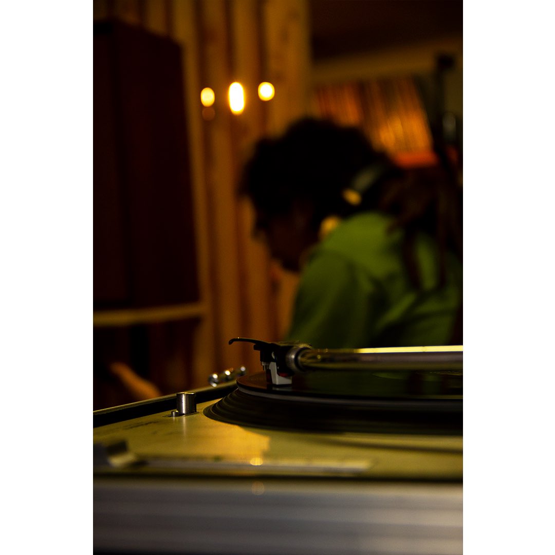 fcsoundz's tweet photo. https://t.co/x9ybWkAd2P