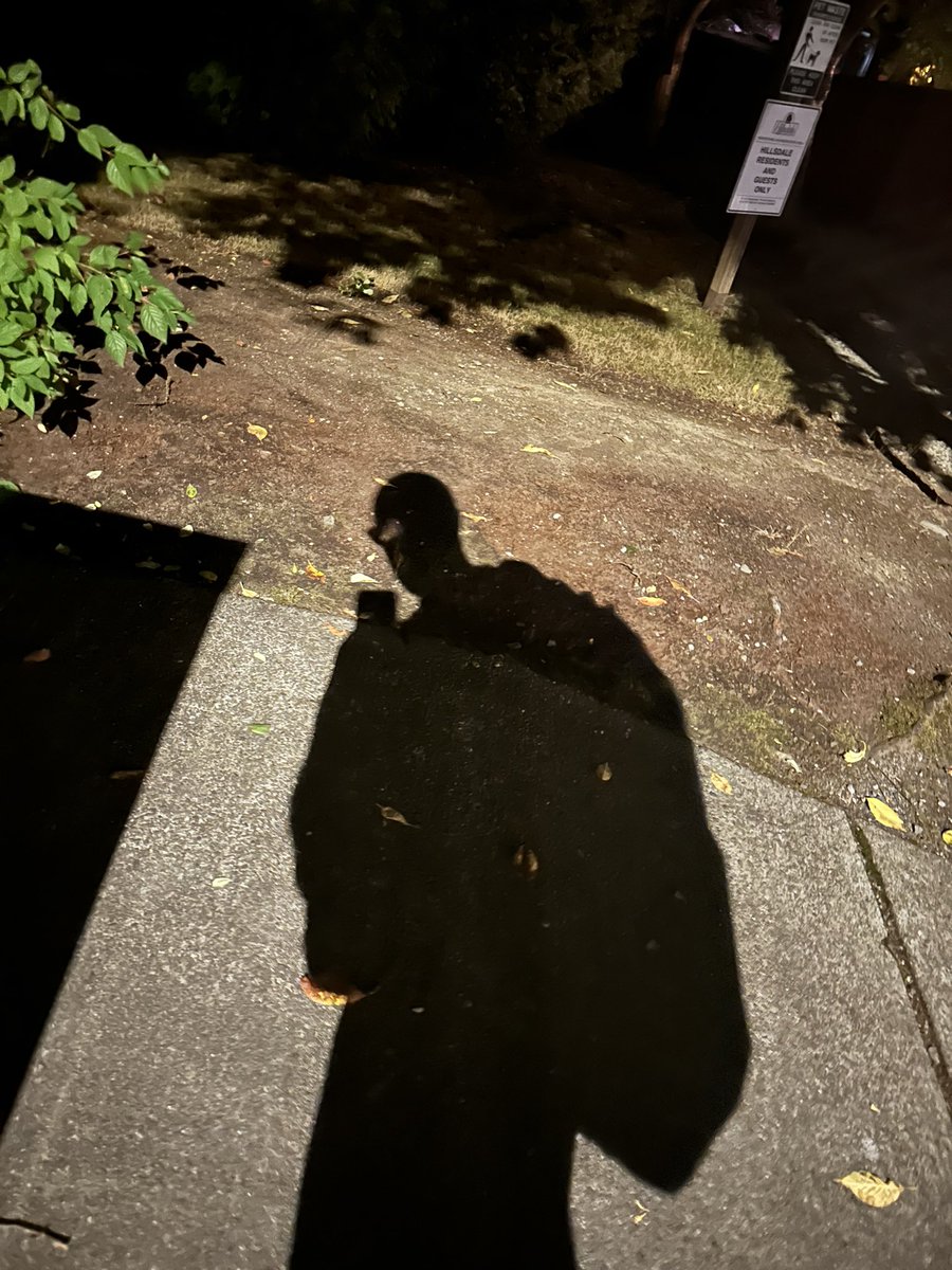 dadstronaut's tweet photo. https://t.co/UQWGCEF27n