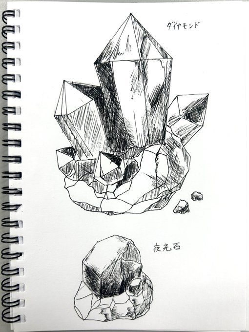 ハイラル地方を巡って手に入れたアイテムをイラストにしてまとめました。 #Zelda #TearsOfTheKingdom