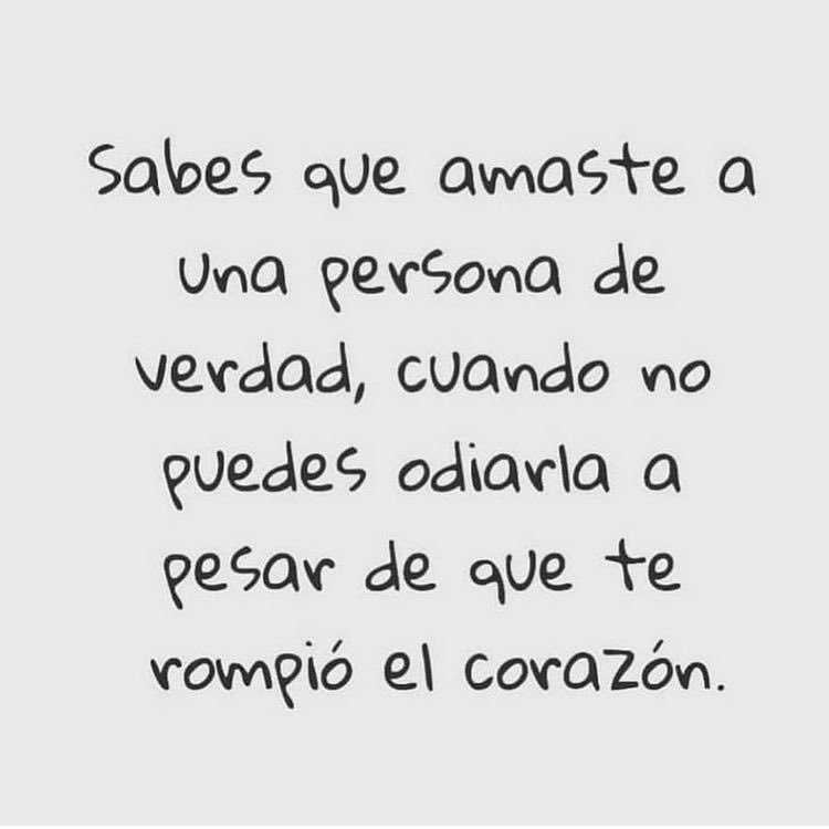 frasesfavor's tweet photo. https://t.co/fPHSEHFvAG