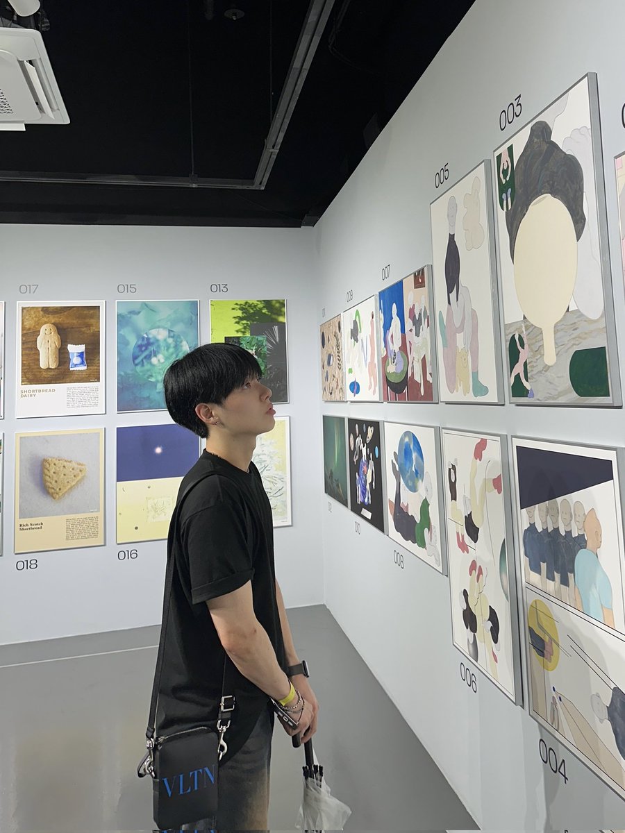 bud_gether's tweet photo. 재윤이 왤케 말랐지 https://t.co/4zNBmwGqkq