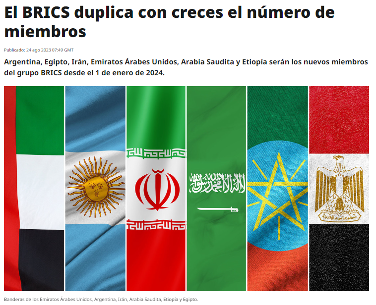 Jota F Rguez 🇵🇸 tweet media