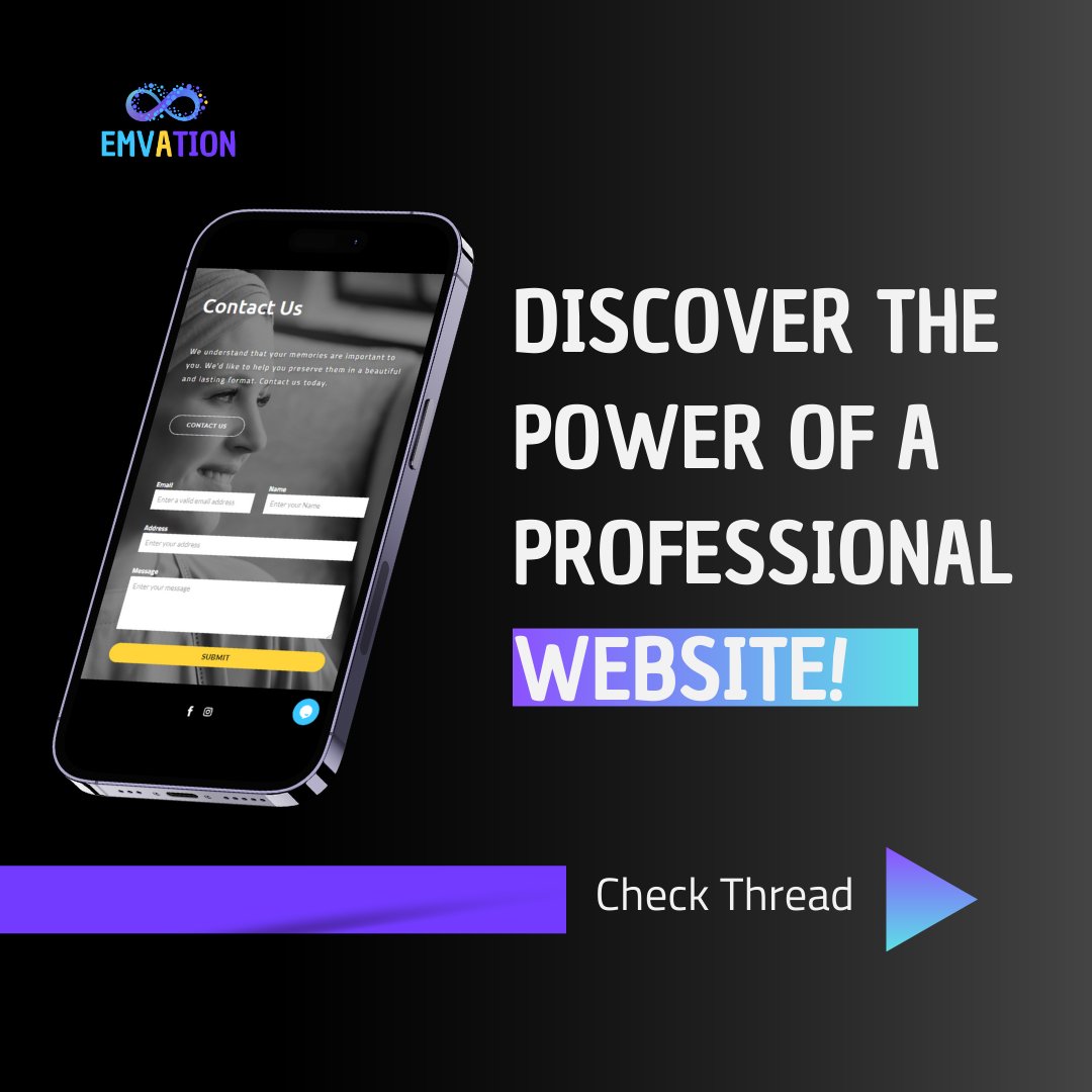 Emvation tweet media