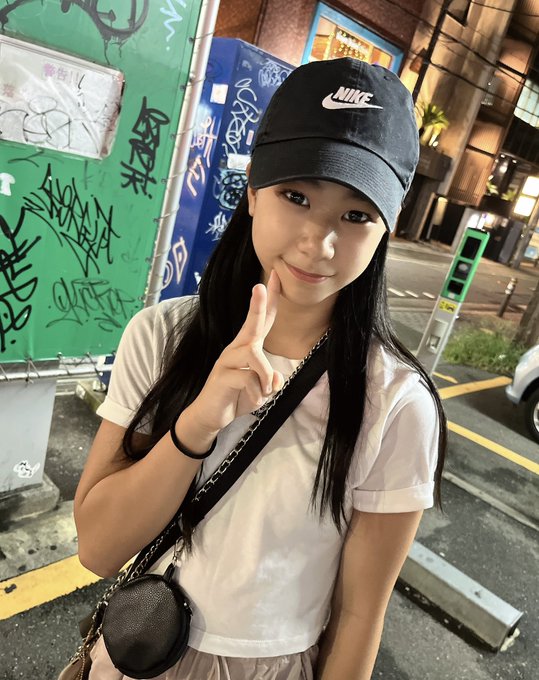 Twitterのコスプレ画像20