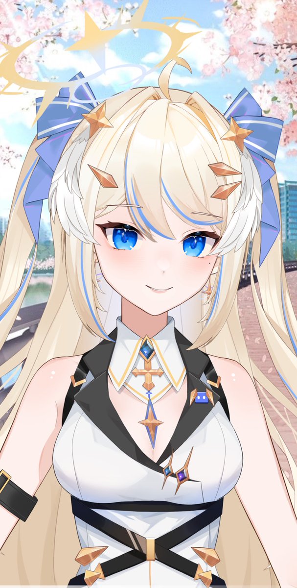 RheaTitaness_'s tweet photo. Hi guys im back from grave!! https://t.co/nDStOcnjDF