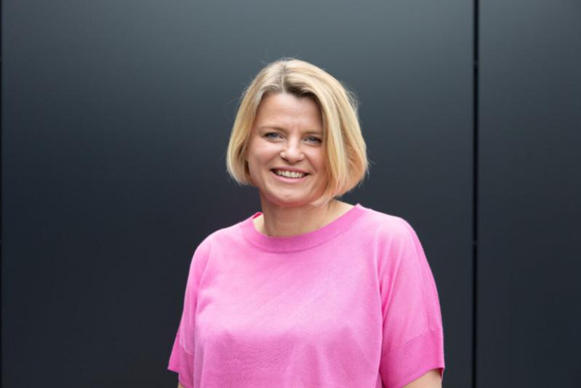 SaintElmos's tweet photo. Rückblick auf den TalkTourism#3: Claudia Raith, Managing Partner bei Saint Elmo's Tourism, im #Interview mit TN-Deutschland über die Herausforderungen von #Inbound und #Outbound: https://t.co/SZMvBf5zrE.

#tourismus #tourismuswirtschaft #tourismusbranche #tourismustrends https://t.co/c15Qdg3mFr