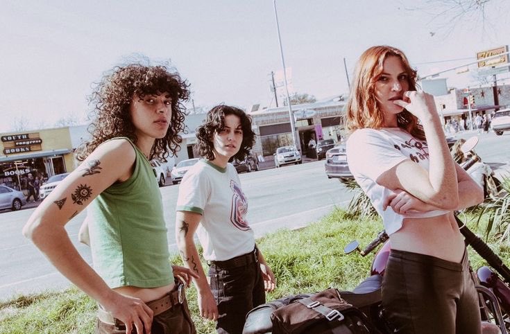 MUNA pics you will love (@cashmoneymuna) on Twitter photo 