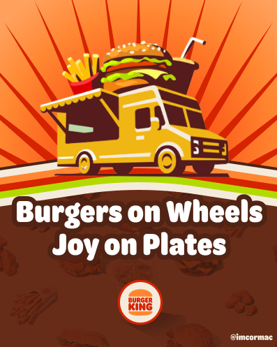 ImCormac tweet media