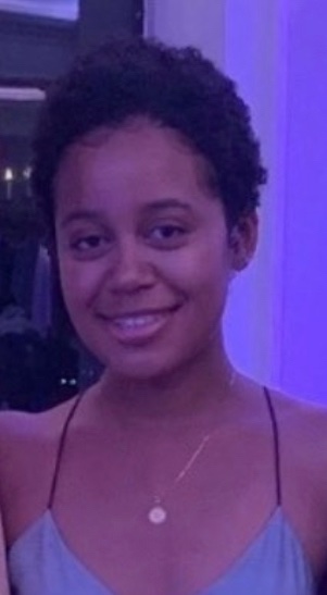 alexiamercedesc tweet media