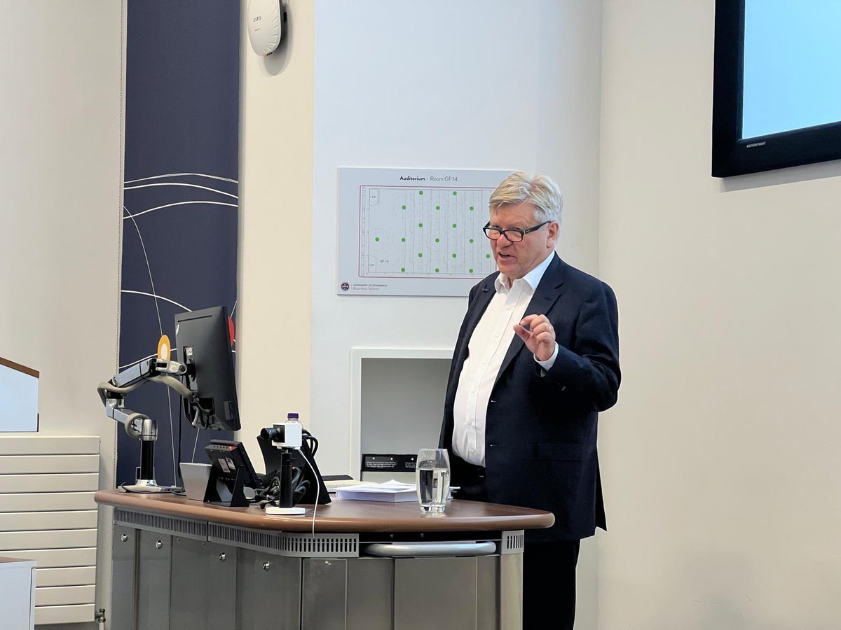 The Marketing Society Scotland tweet media