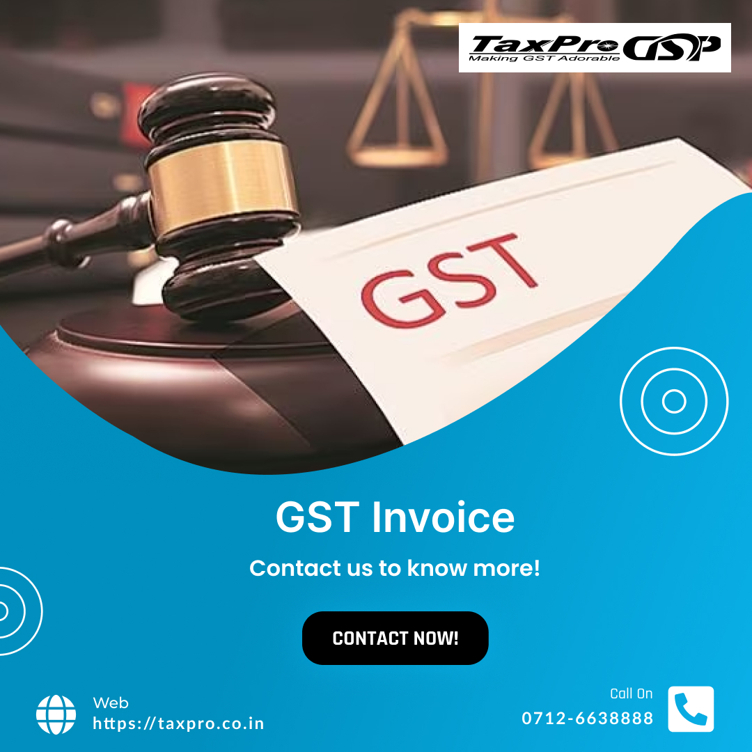 TaxProGSP tweet picture